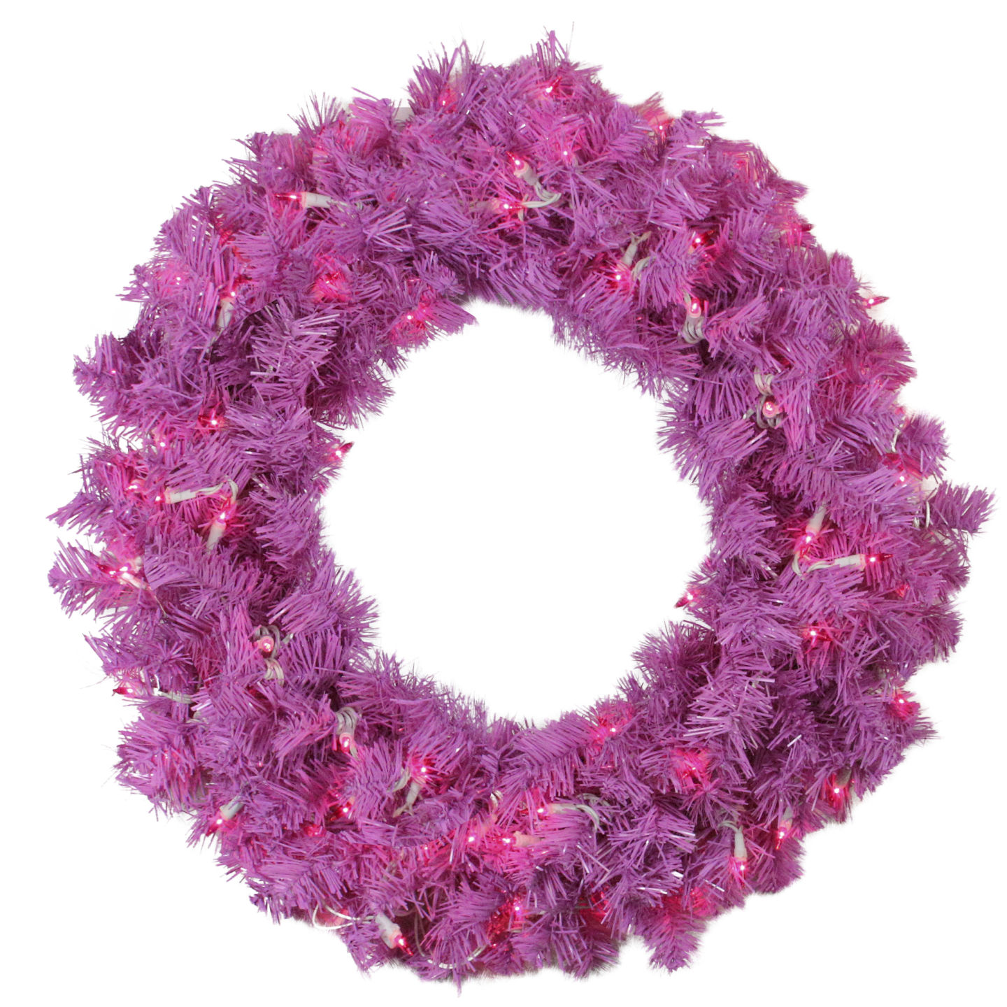 Holidays Decor 80s Glam